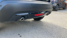 Citroen C4 1.2 PureTech [130] Sense Plus 5dr Petrol Hatchback